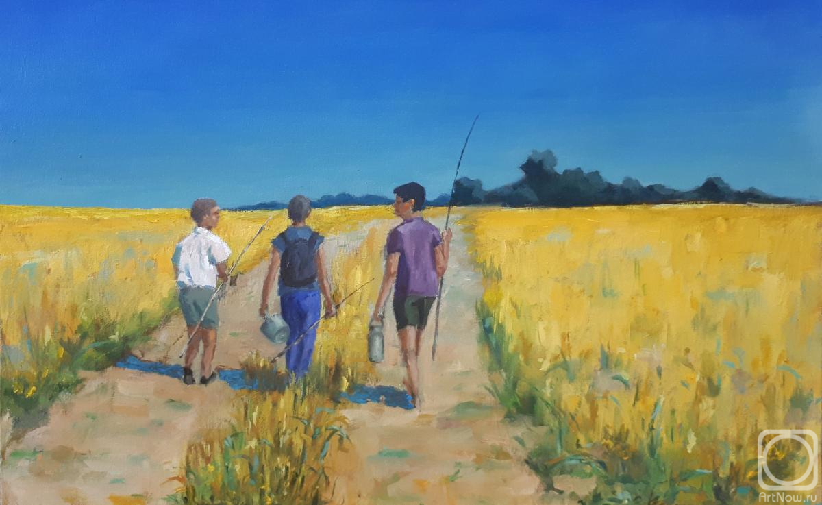 ������� ������ �� ������. ������ ������. ��� ��������