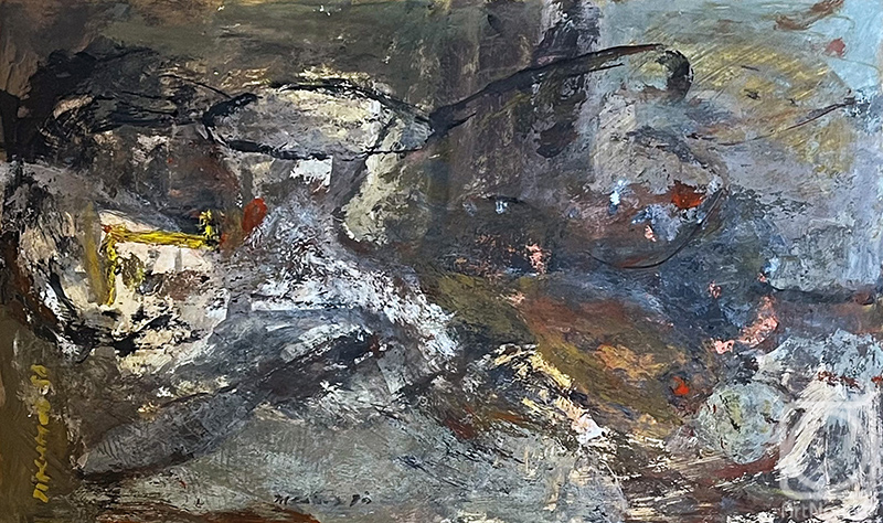 �������. ������ �������. ���������