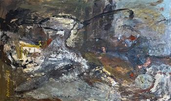 ���������. ������ �������