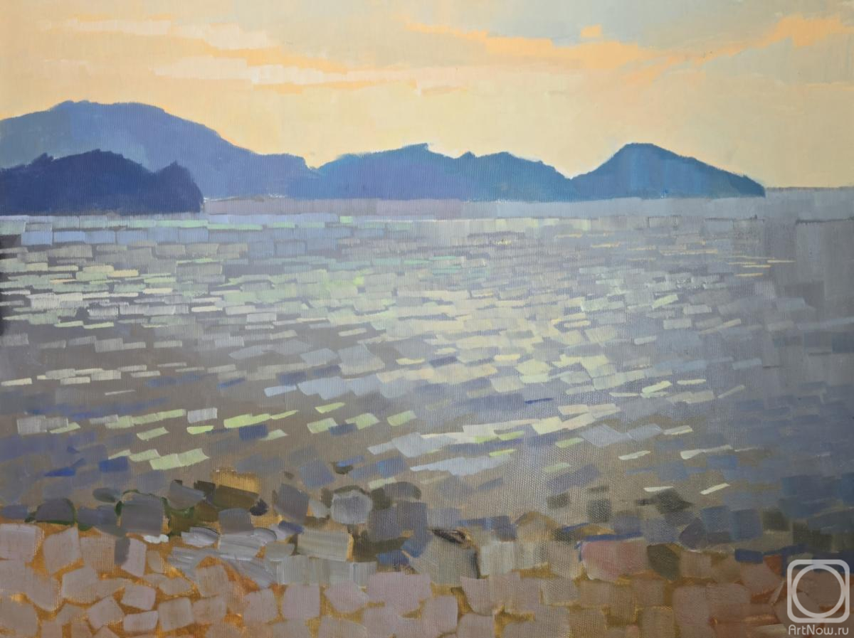 ������� ������ �� ������. �������� ��������. ���������