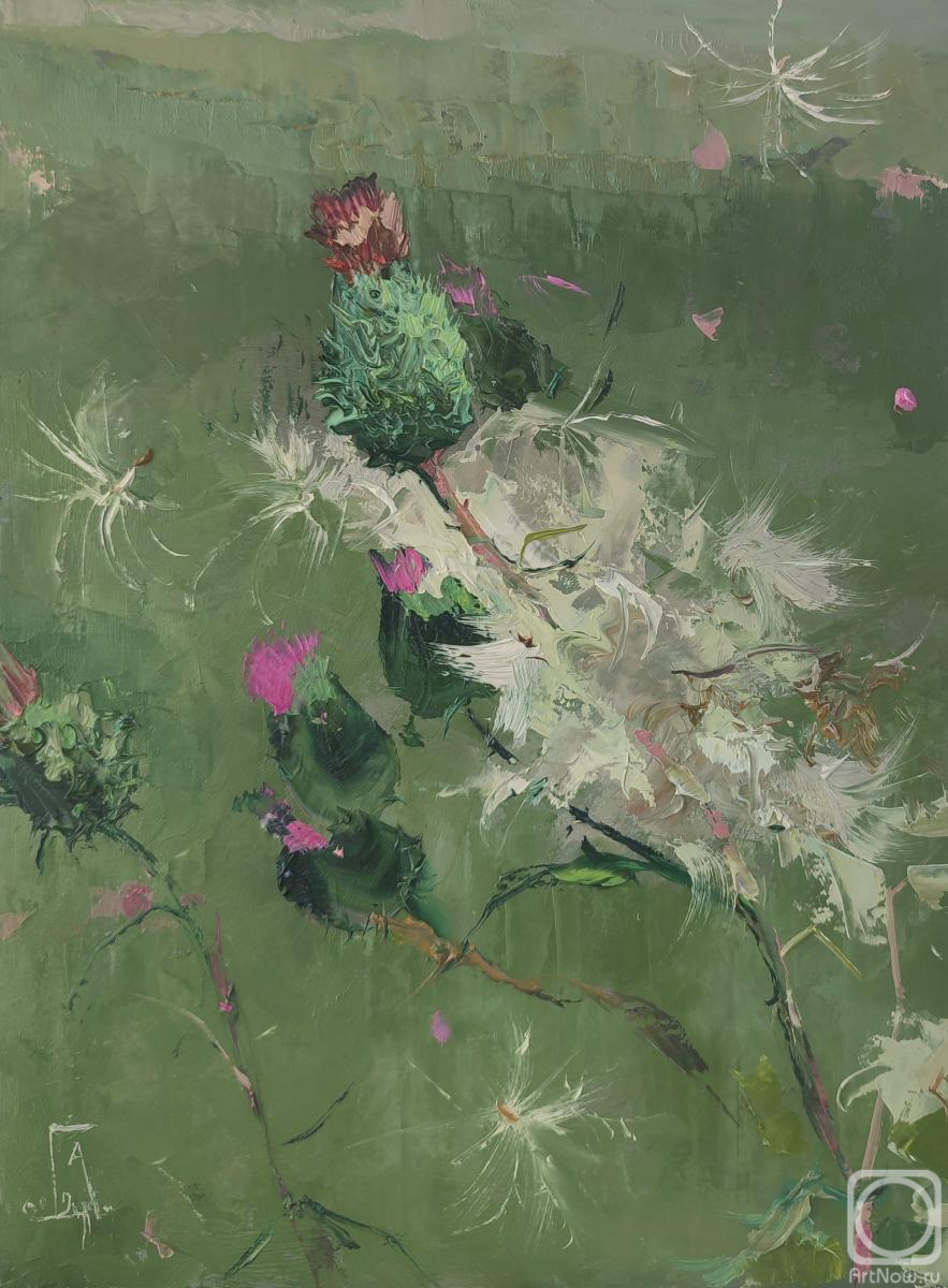 �������. ���������� �������. ������ �� �������