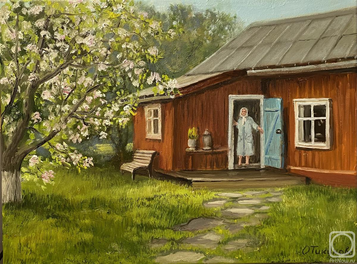 ������� ������ �� ������. �������� �����. ����� �� ����