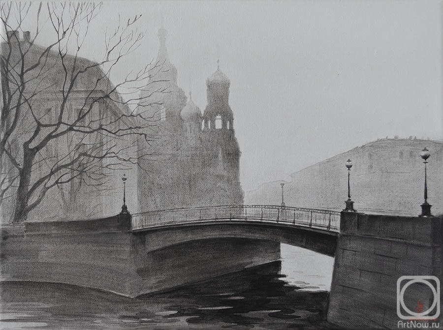 �������. �������� ����. ����������� ����