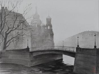 �������� ���� ����������. ����������� ����