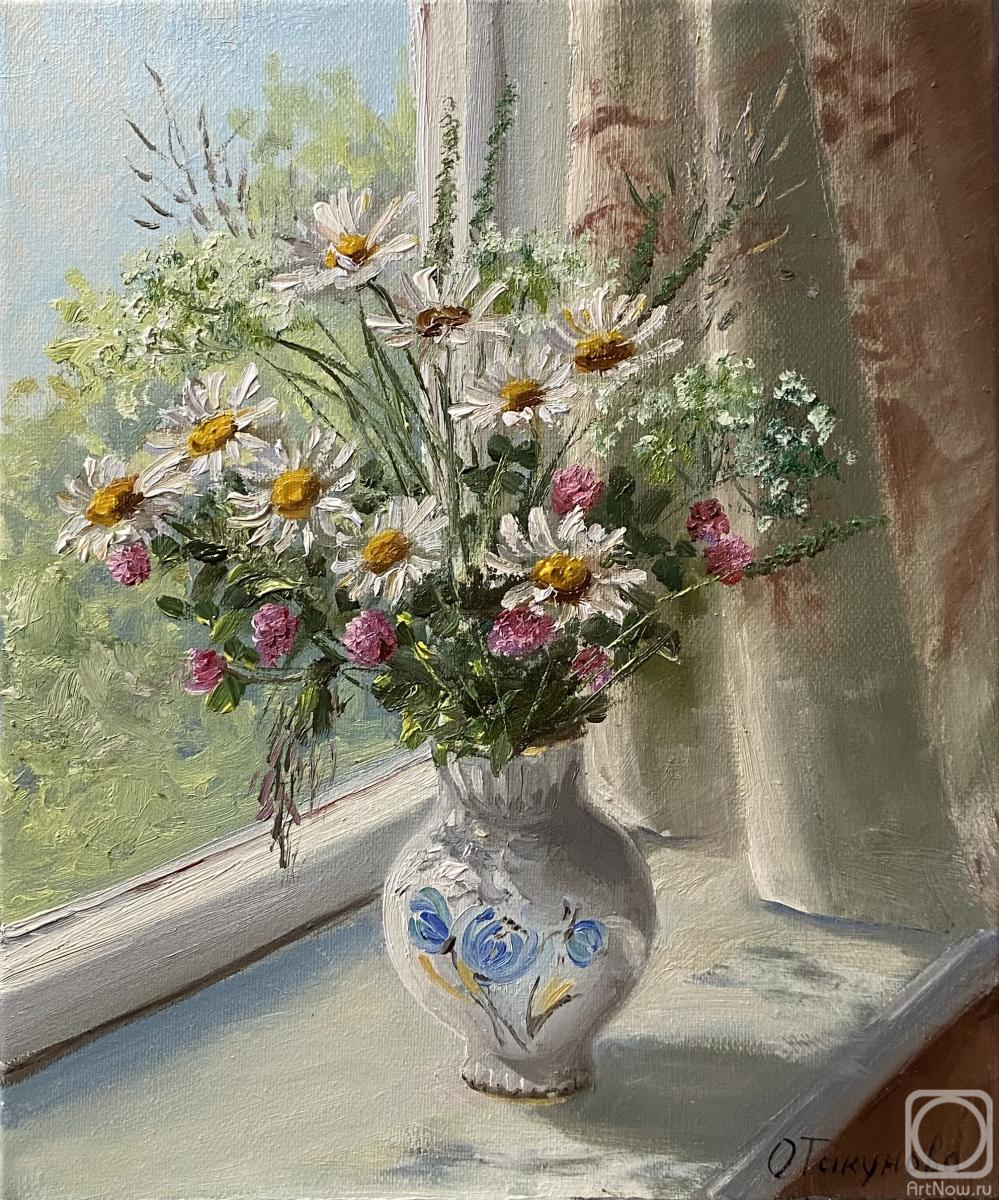 ������� ������ �� ������. �������� �����. �������� �������