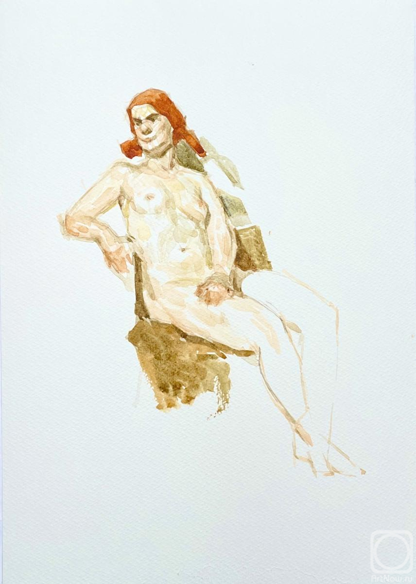 �������. ������ ������. ����������