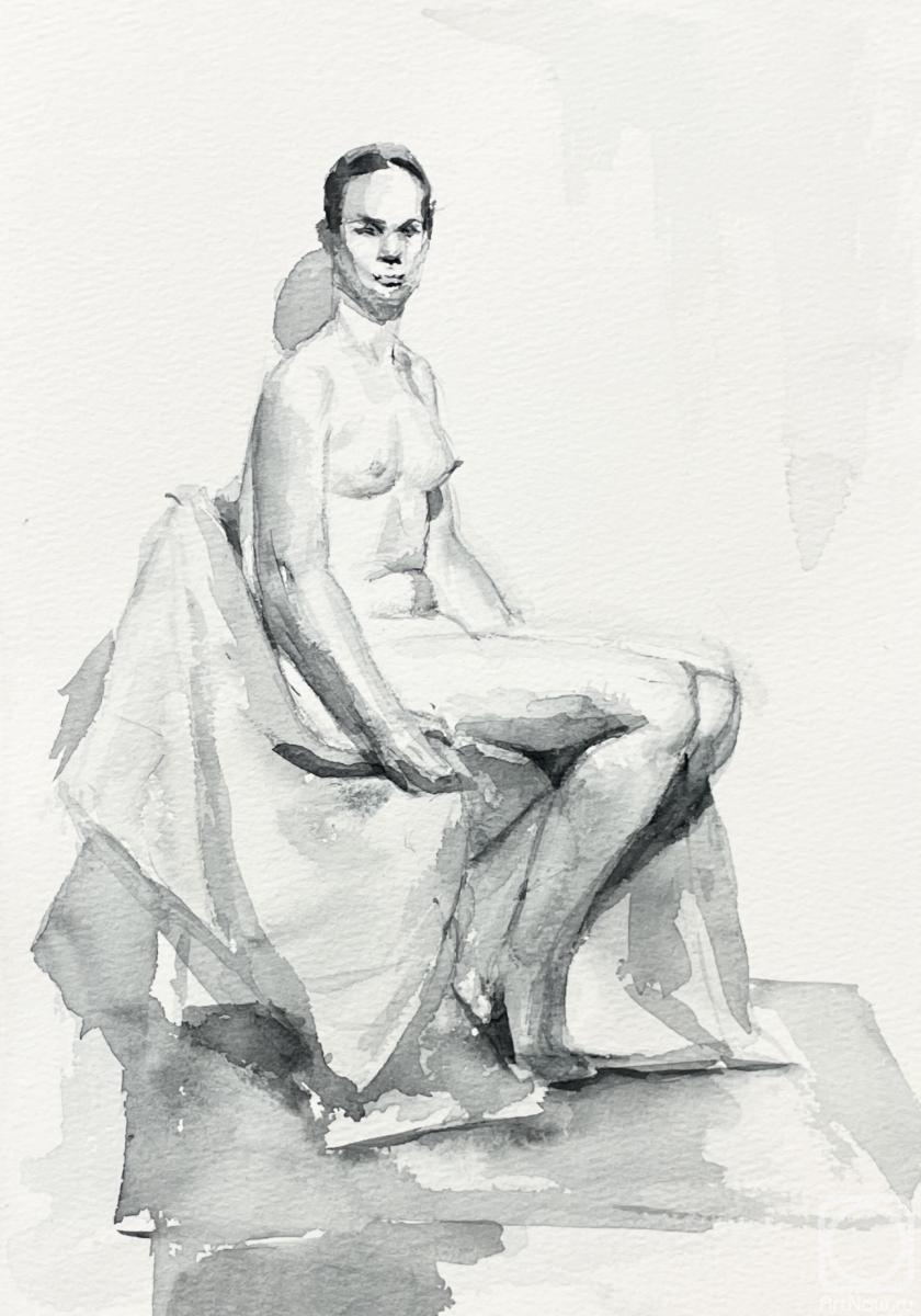 �������. ������ ������. ����������