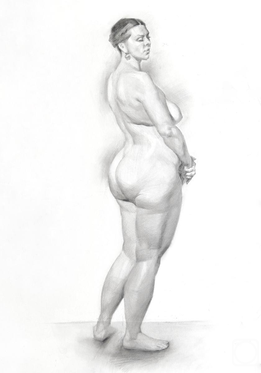 �������. ������ ������. ����������