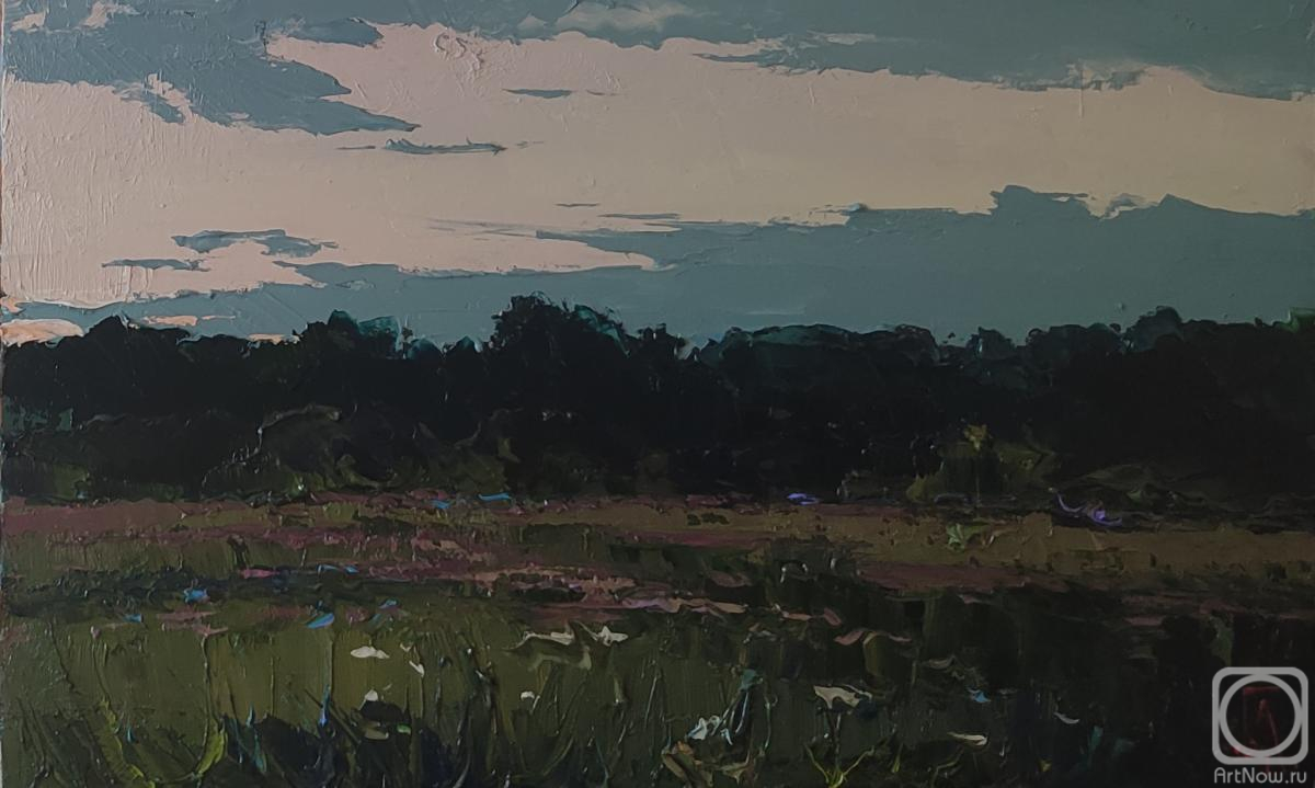 �������. ���������� �������. ��� ������