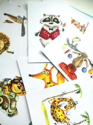 ����� �������� "������ ��������"