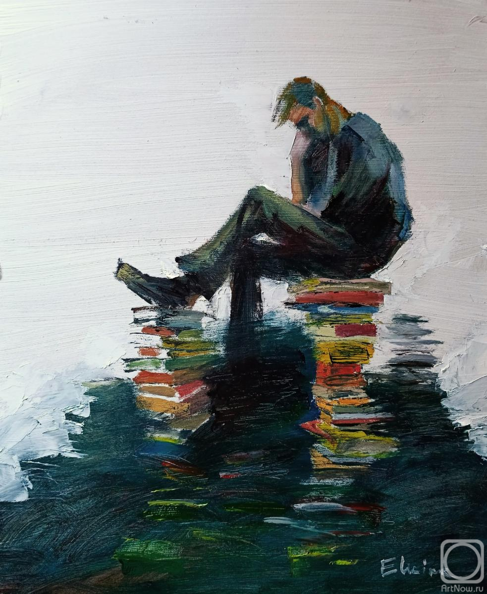 �������. ������ ����. ������� ��� ��������