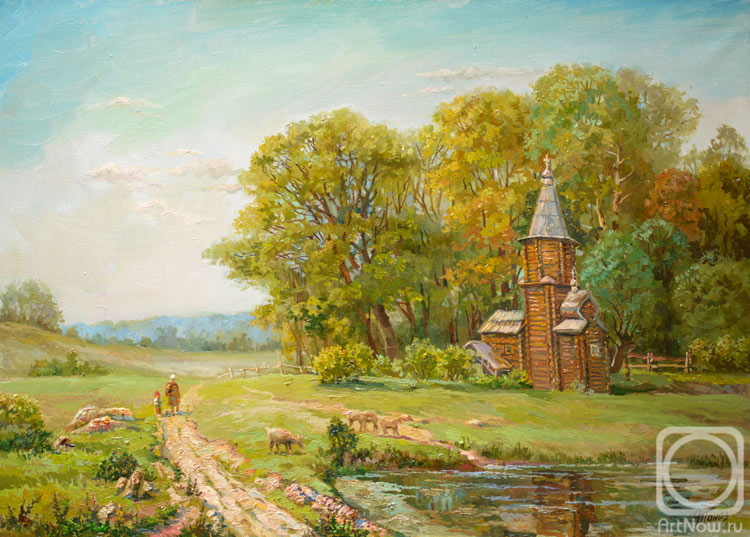 ������� ������ �� ������. ����� ������. ����������� ������