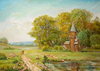 ����������� ������. ����� ������