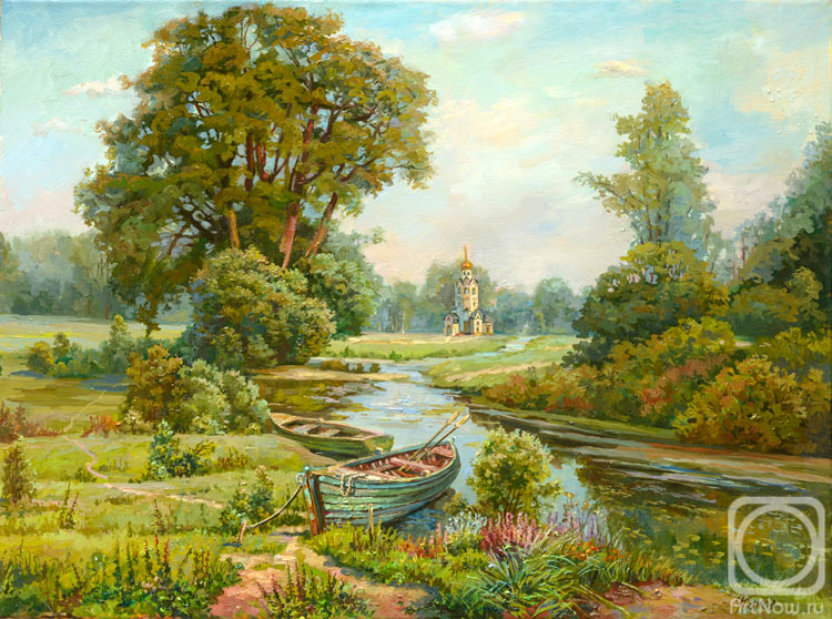 ������� ������ �� ������. ����� ������. ������ �����