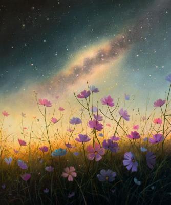 ������� �������� ����