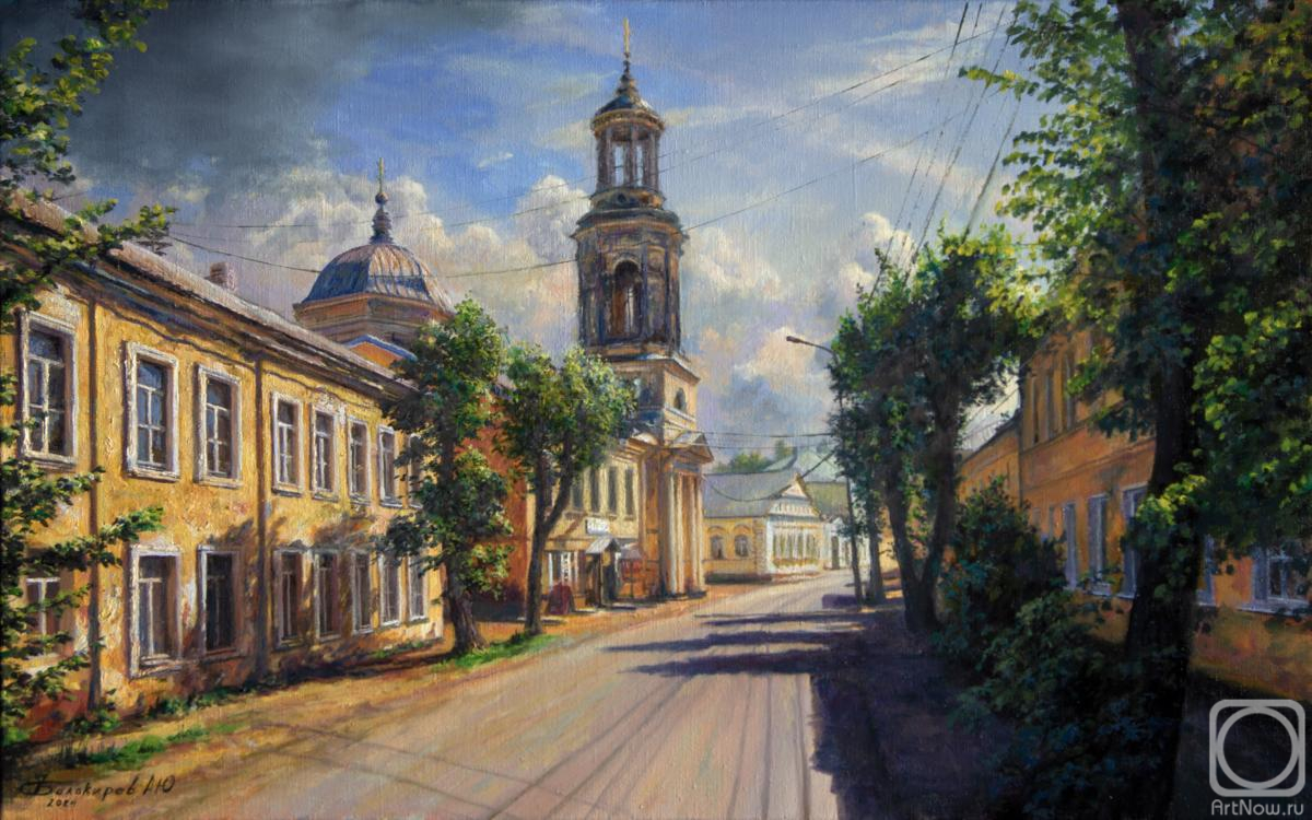 ������� ������ �� ������. ��������� ������. ������