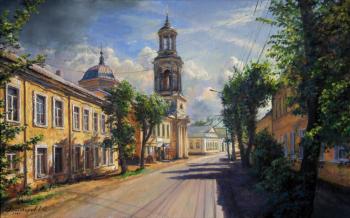 ������� �������