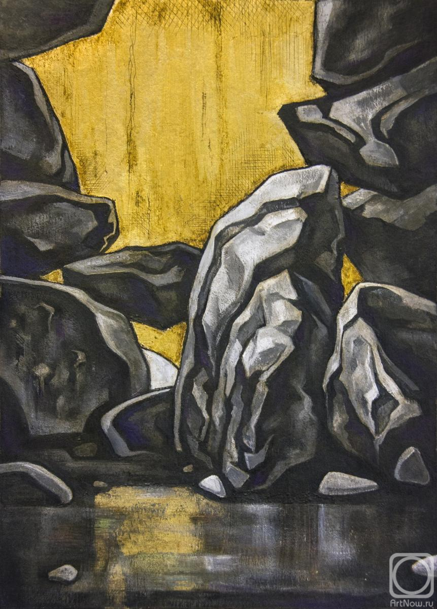 �������. �������� �����. ����� ������ - 37