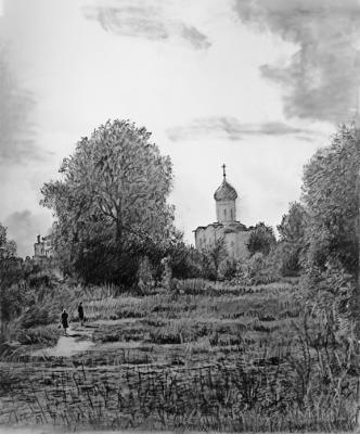 ������� �����������