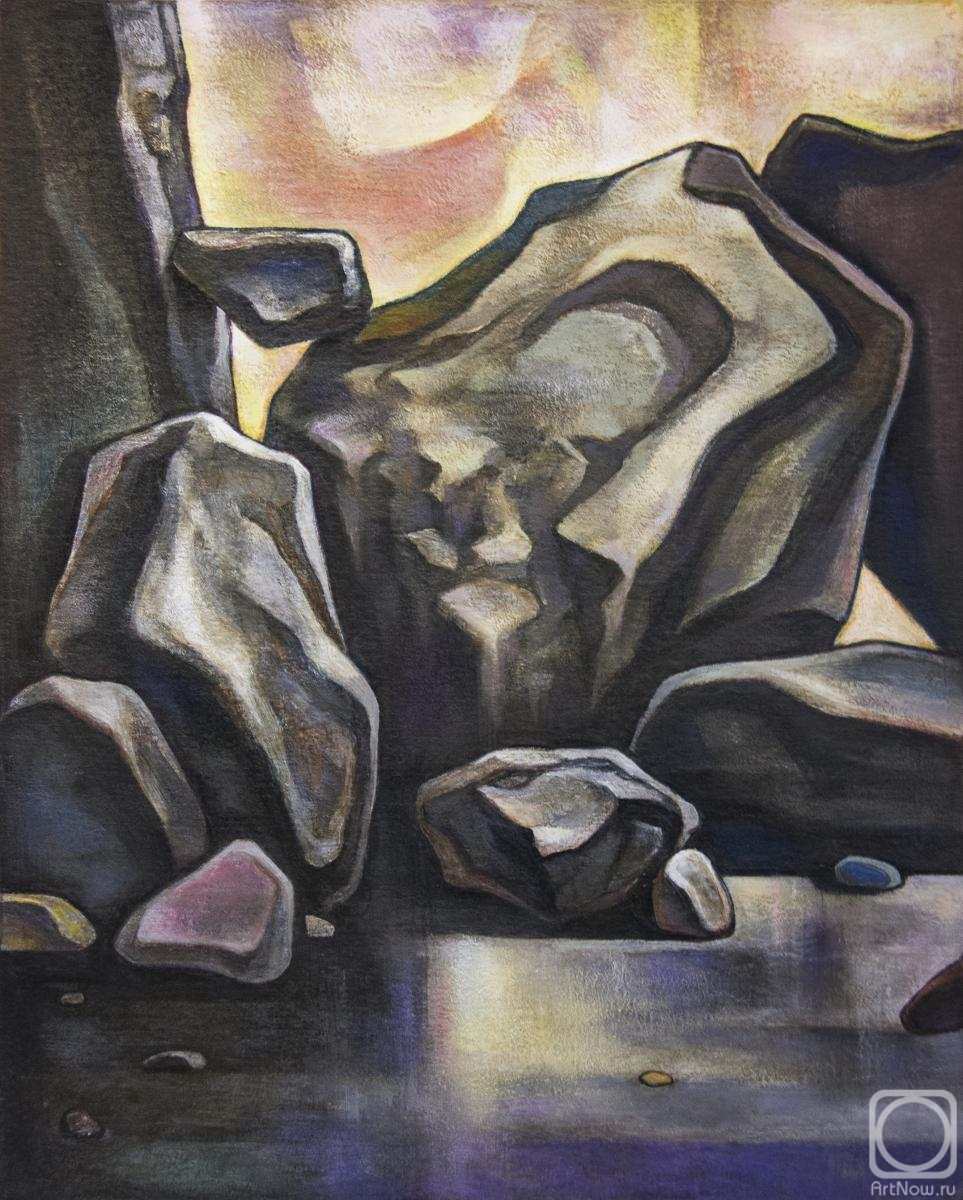 �������. �������� �����. ����� ������ - 40