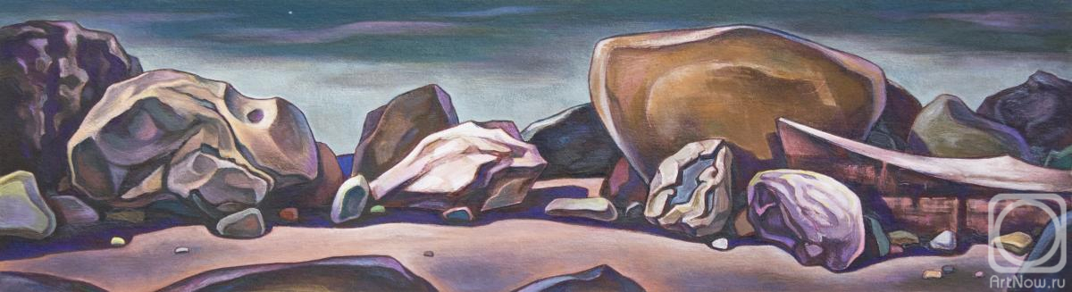 �������. �������� �����. ���� ������ - 7