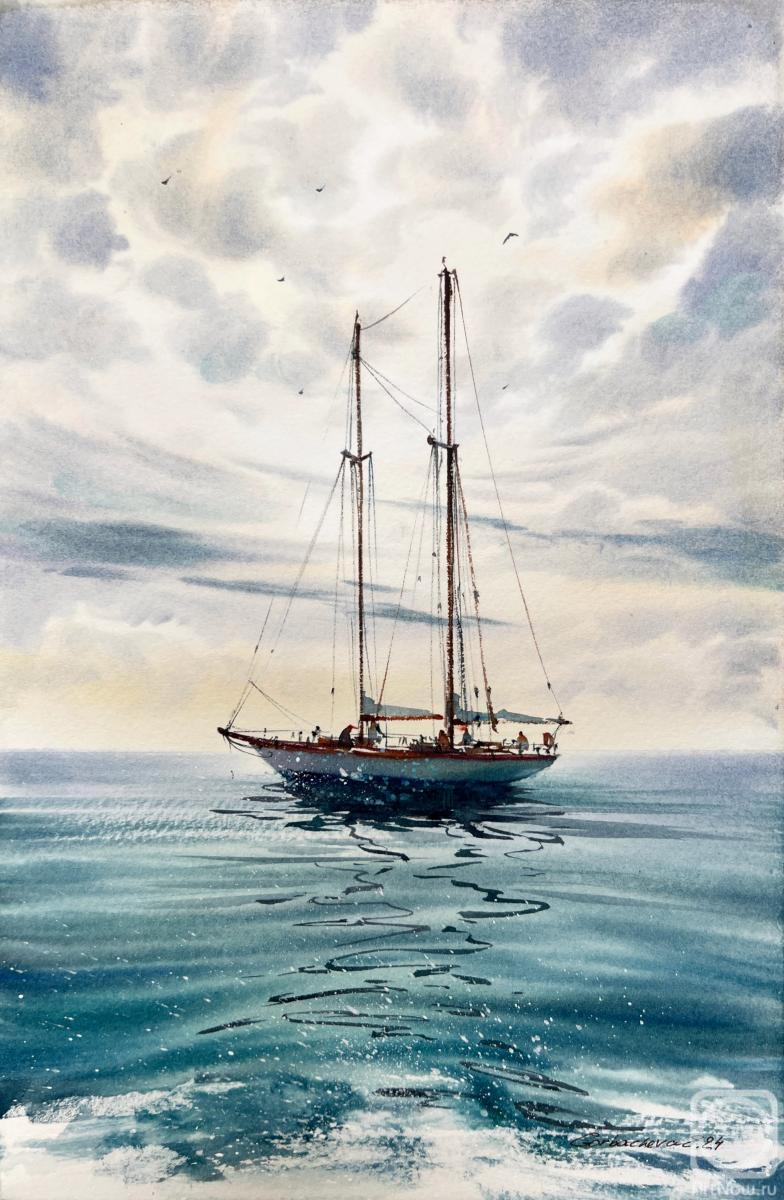 �������. ��������� �������. ������� ��������