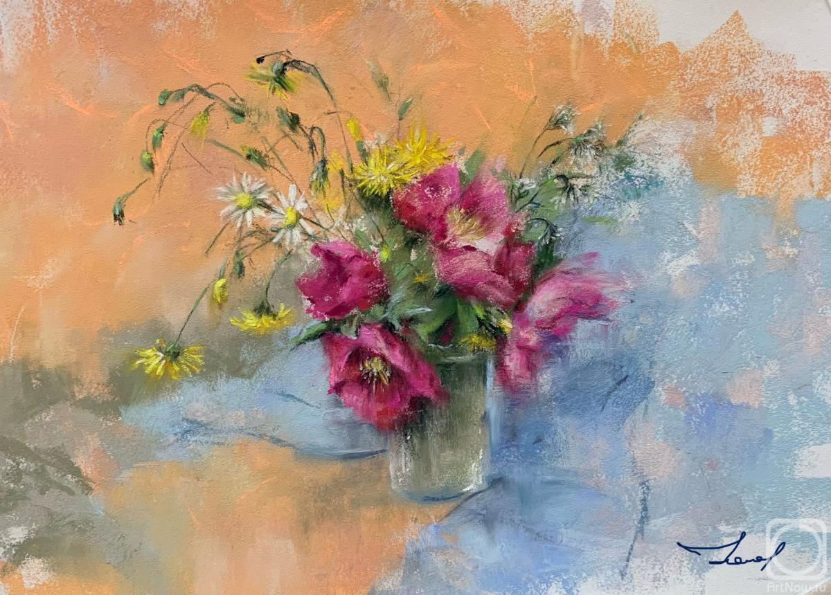 �������. ������� ��������. ��������