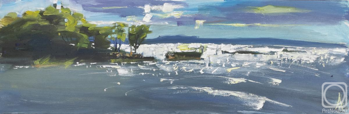 ������� ������ �� ������. ���������� �����. �������� ����� ����� ������