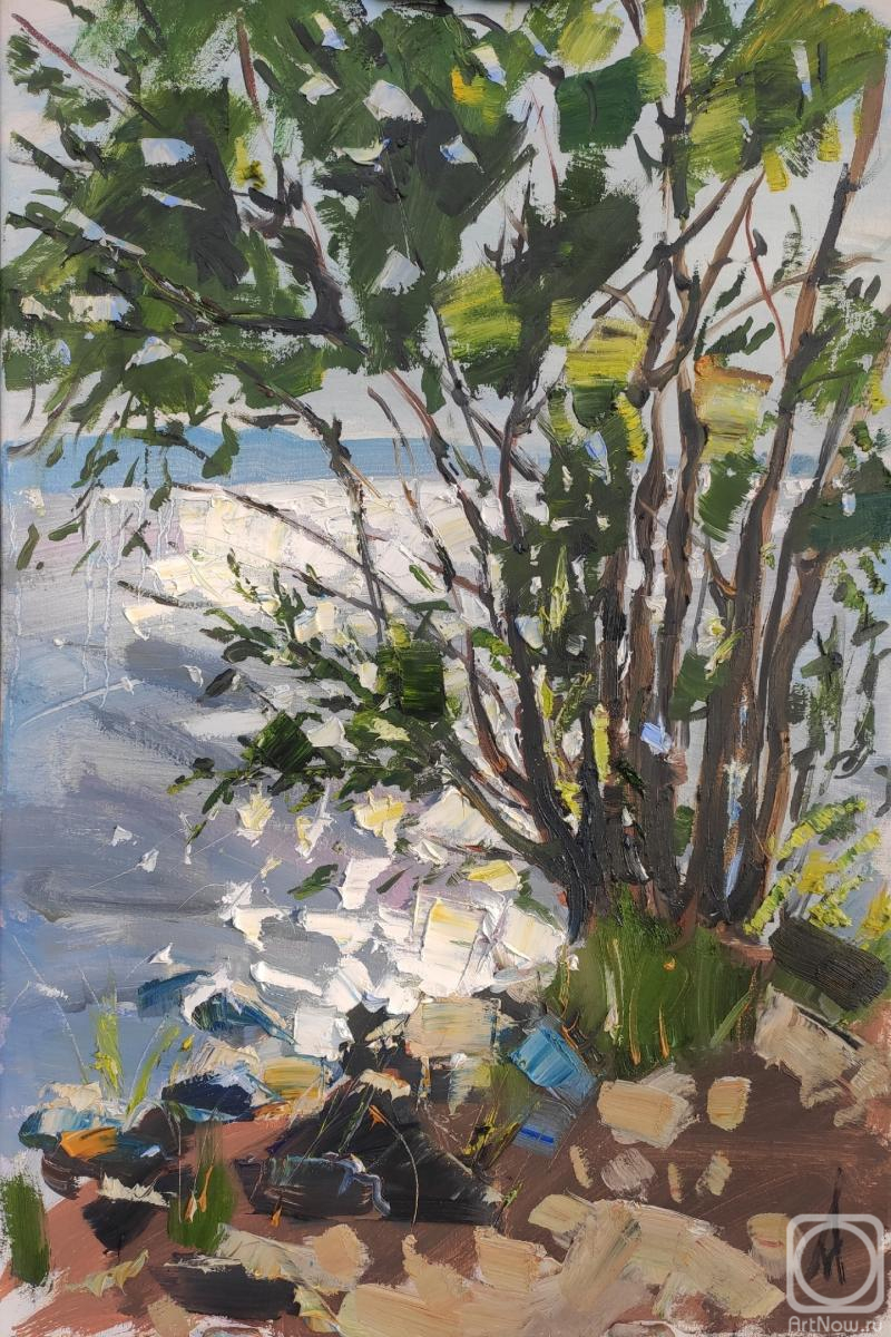 ������� ������ �� ������. ���������� �����. �������� �����. �����