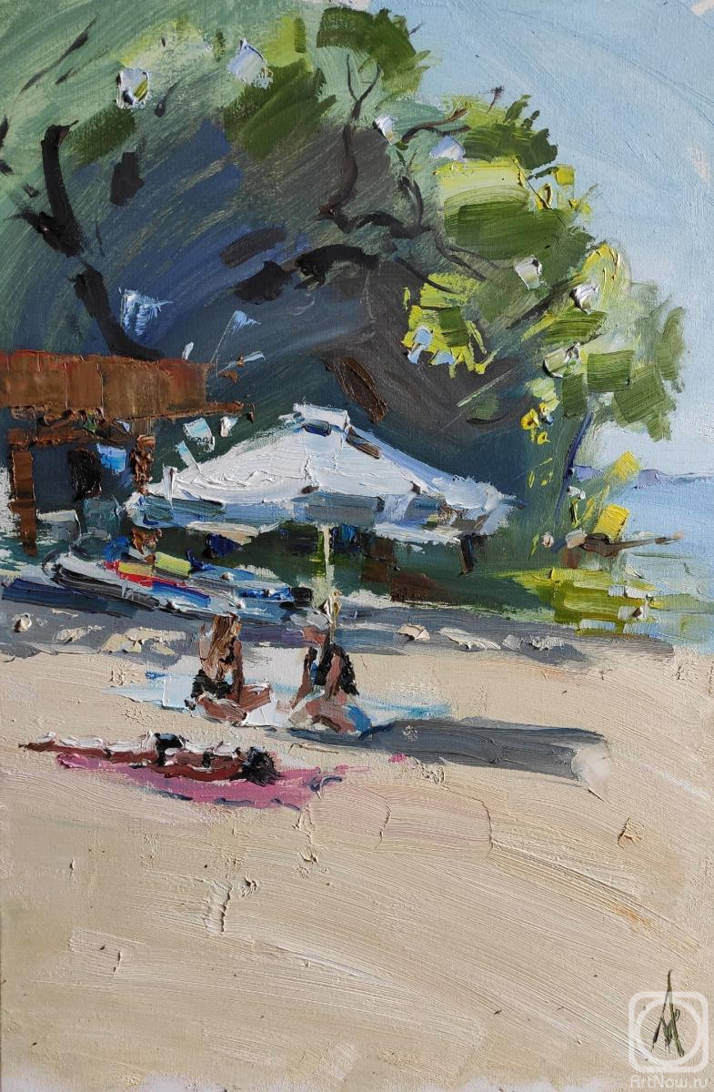 ������� ������ �� ������. ���������� �����. ��������