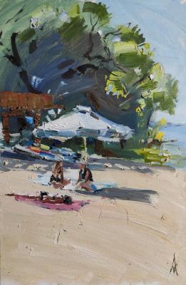 ���������� ����� �������������. ��������