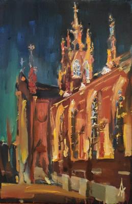 ������� ������ ����������� ������� ���� �����. �����