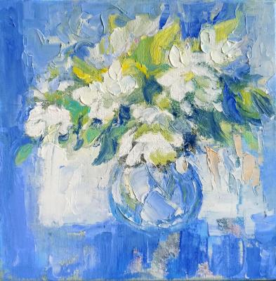 ������� ���������� ����� �������