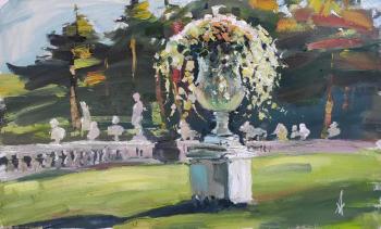 ������� ��������������. ��������� ������