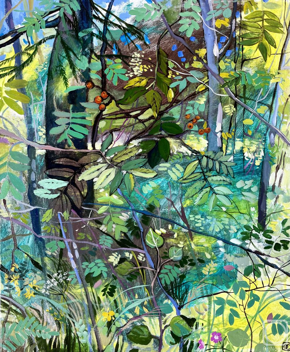 ������� ������ �� ������. ������� �����. ���