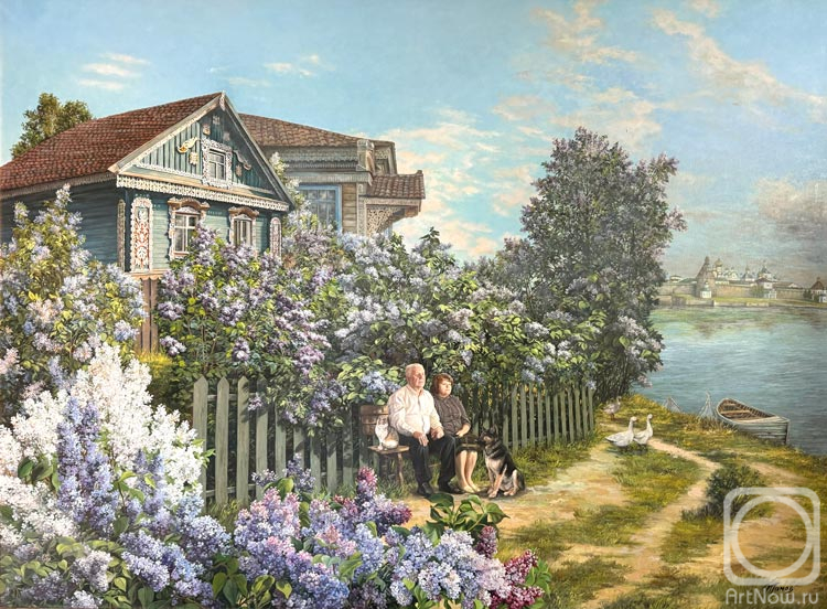 ������� ������ �� ������. ����� ������. ������� �������