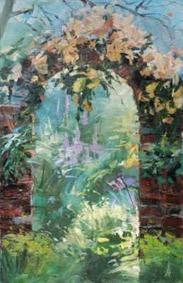 ������� ������� ���