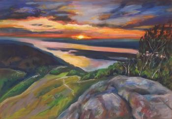 ����� � �������. ���� �����