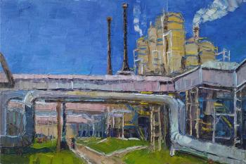 ������� ������������� ������������������