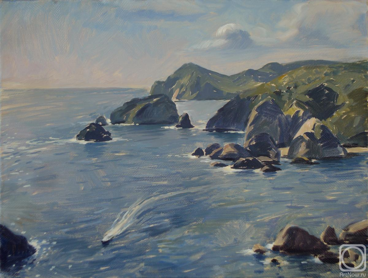 ������� ������ �� ������. ���������� �������. ����� � ����