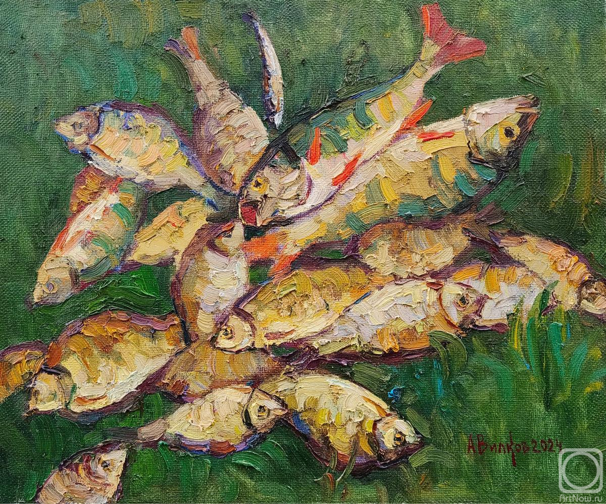 ������� ������ �� ������. ������ ������. ����� �� �����