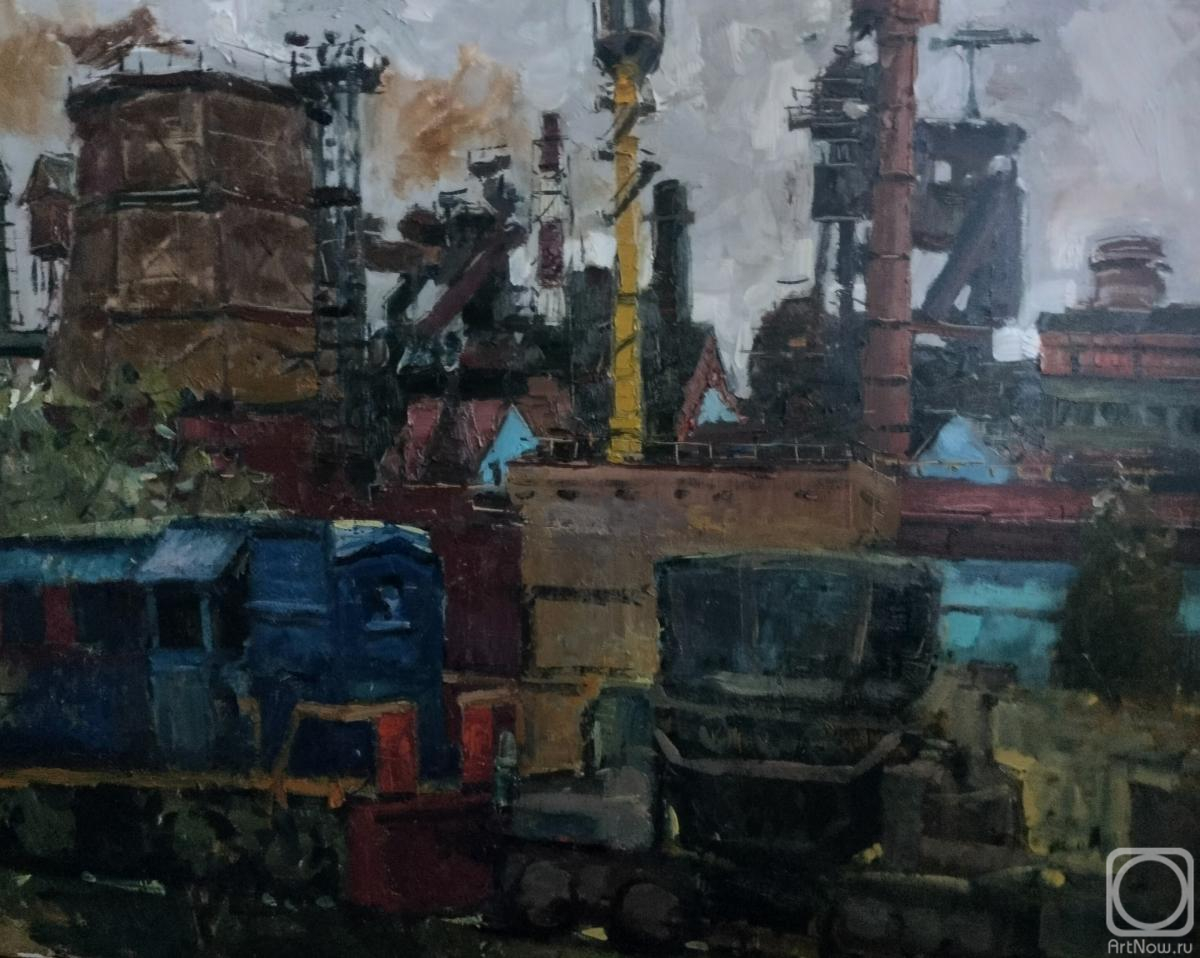 ������� ������ �� ������. ������� �������. ����������