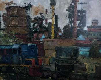 ����������. ������� �������