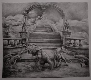 ������� ����� � ������