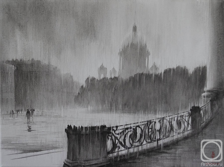 �������. �������� ����. ����� �� ���������