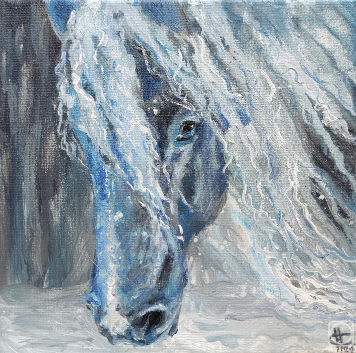 ������� ������ �� ������. ������ �������. ����. ����� ��. ����� "�������� ���������"