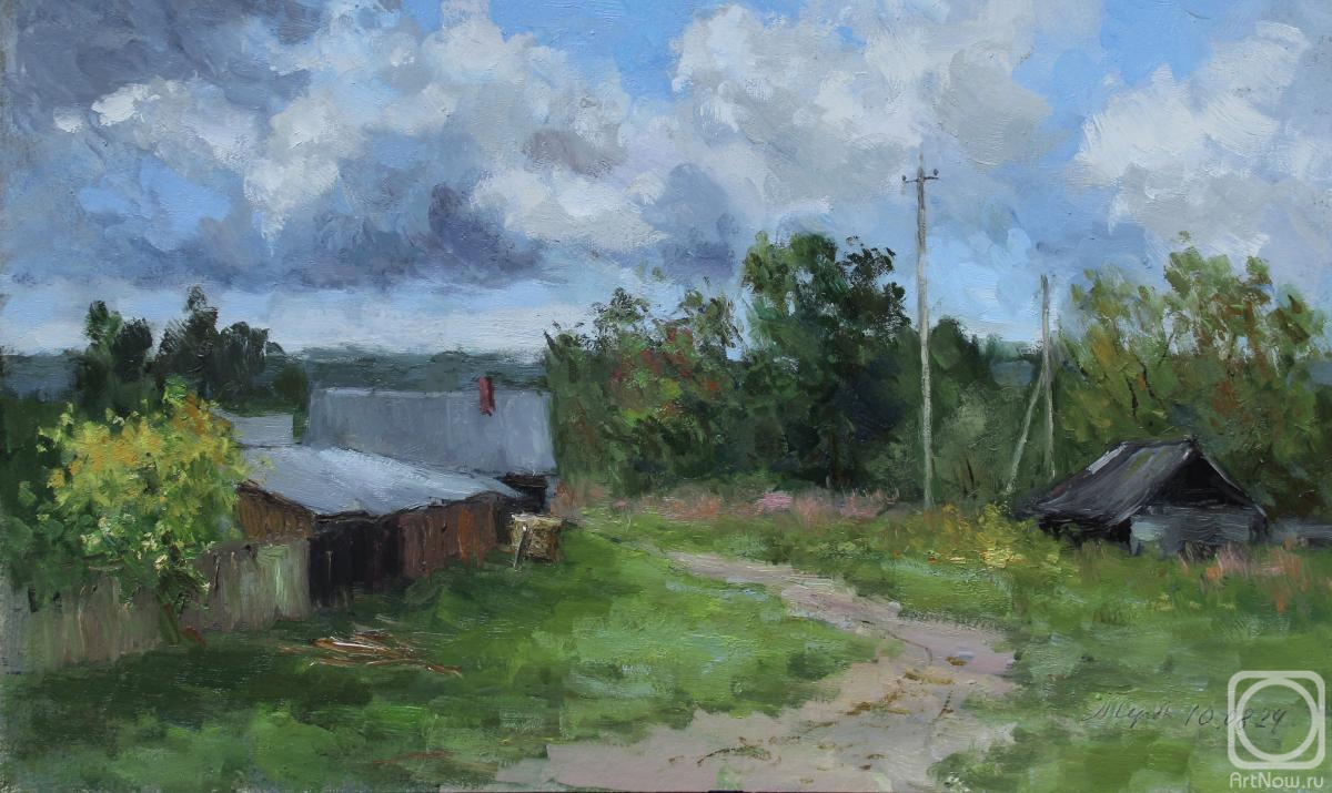 �������. �������������� ������. �������� ������������ ����