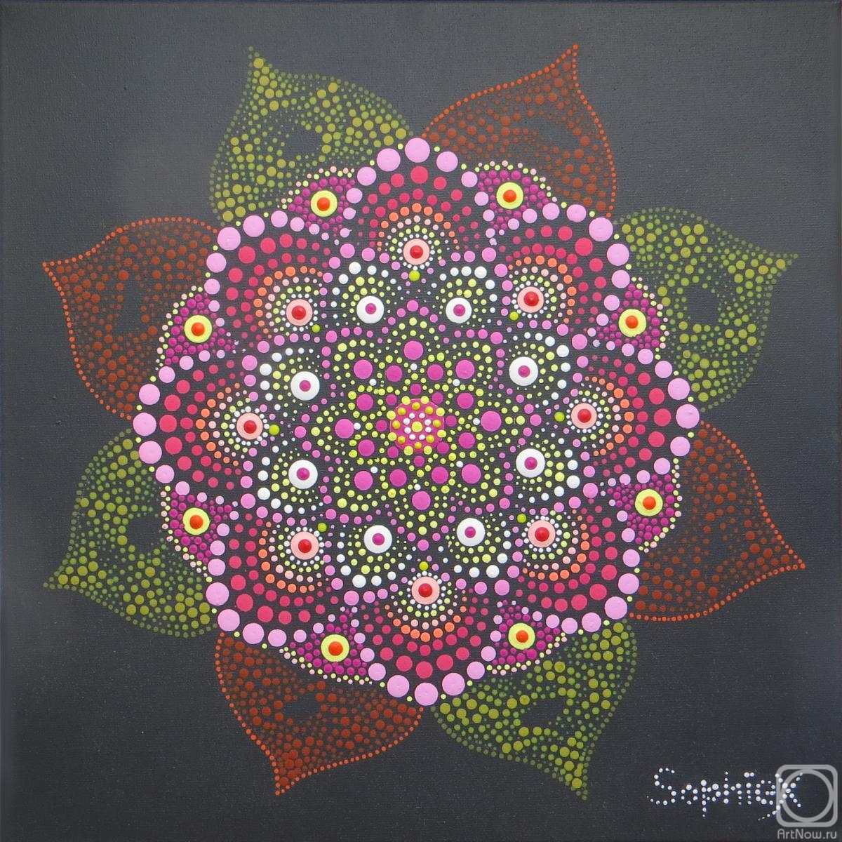 �������. ������ ���������. ������� �� ������ ���� �������������