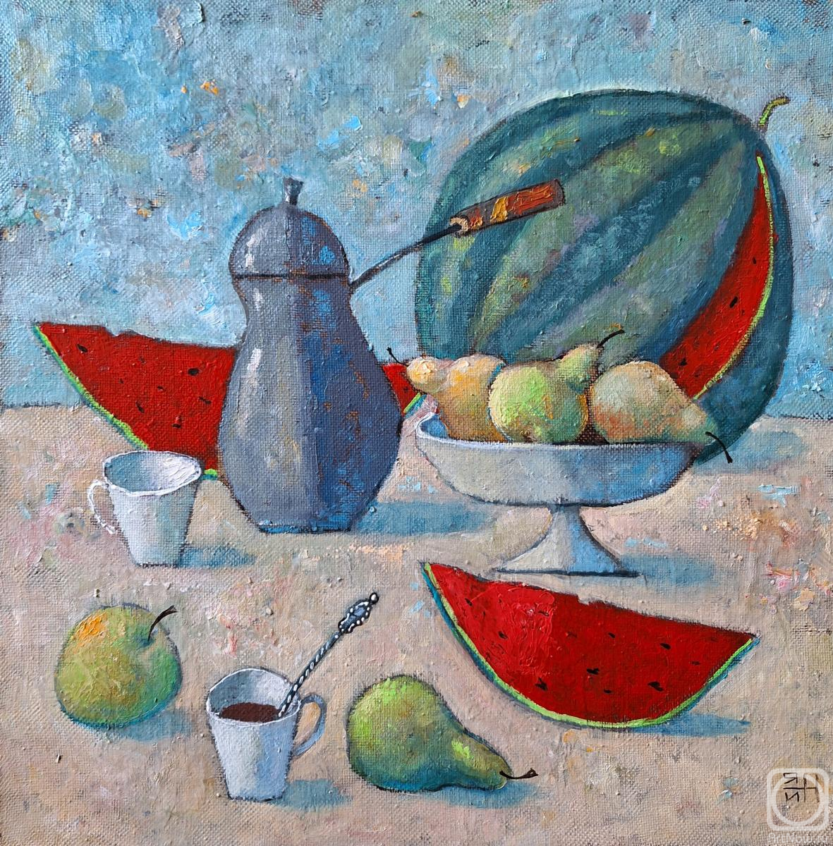 ������� ������ �� ������. ���� ���������. ���� �������