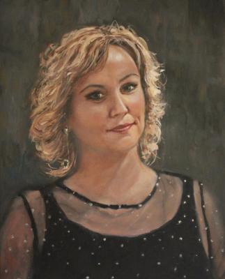 ������� �������� ����